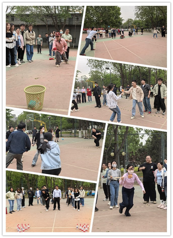 initpintu_副本.jpg