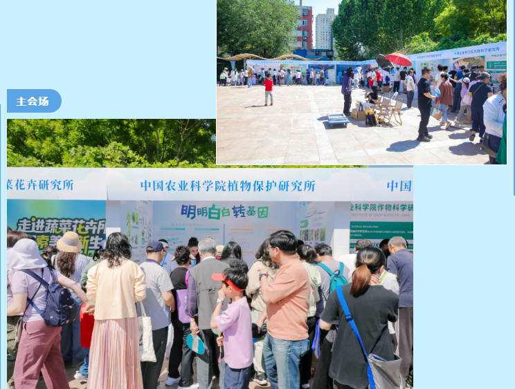 lQLPJxi-eprUiU_NAjPNAuiwTJKMWUPBMwYIFJfFyOQzAA_744_563.png