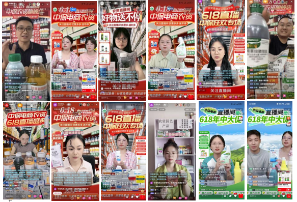 FFCD09BF-920A-4593-964C-AE6F1A1C545D.png