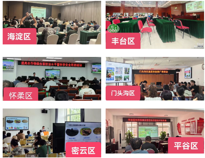 F13056F1-AB31-4299-953E-19B79F9F9CB9.png