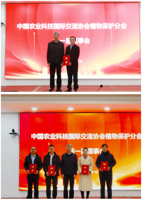 微信图片_20251104103138.png 微信图片_20251104103138.png