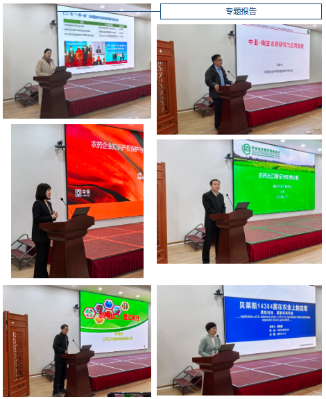 412B39AB-B1CF-4665-9D21-B98F47BB9687.png 412B39AB-B1CF-4665-9D21-B98F47BB9687.png