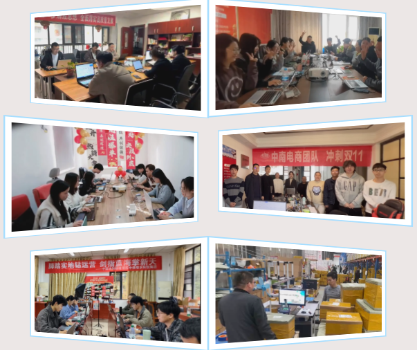 lQLPKGrR_o0VnRPNAfrNAluwR8BG2sLjwuQI74cAldV6AA_603_506.png lQLPKGrR_o0VnRPNAfrNAluwR8BG2sLjwuQI74cAldV6AA_603_506.png