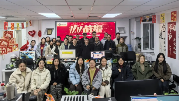 lQLPJwQtadg3RlPNAU_NAk-wmMy24mjR0HMI74cmM66WAA_591_335.png lQLPJwQtadg3RlPNAU_NAk-wmMy24mjR0HMI74cmM66WAA_591_335.png