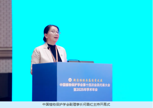 lQLPJwAoxnf-dp_NAWfNAfyw3w1oYYjliLkI8dduX9i6AA_508_359.png lQLPJwAoxnf-dp_NAWfNAfyw3w1oYYjliLkI8dduX9i6AA_508_359.png