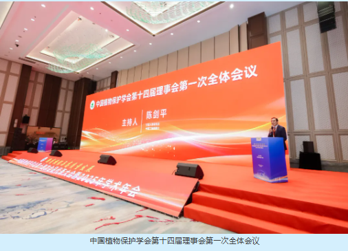 lQLPKc-6vd4aH1_NAW3NAfqw3rLBNrYSPvgI8dfZlBjHAA_506_365.png lQLPKc-6vd4aH1_NAW3NAfqw3rLBNrYSPvgI8dfZlBjHAA_506_365.png