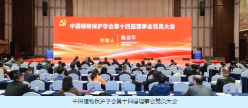 lQLPKHnhV7-ZD1_M3M0B-bDyOVFQaM_E5Qjx1-8sr08A_505_220.png lQLPKHnhV7-ZD1_M3M0B-bDyOVFQaM_E5Qjx1-8sr08A_505_220.png