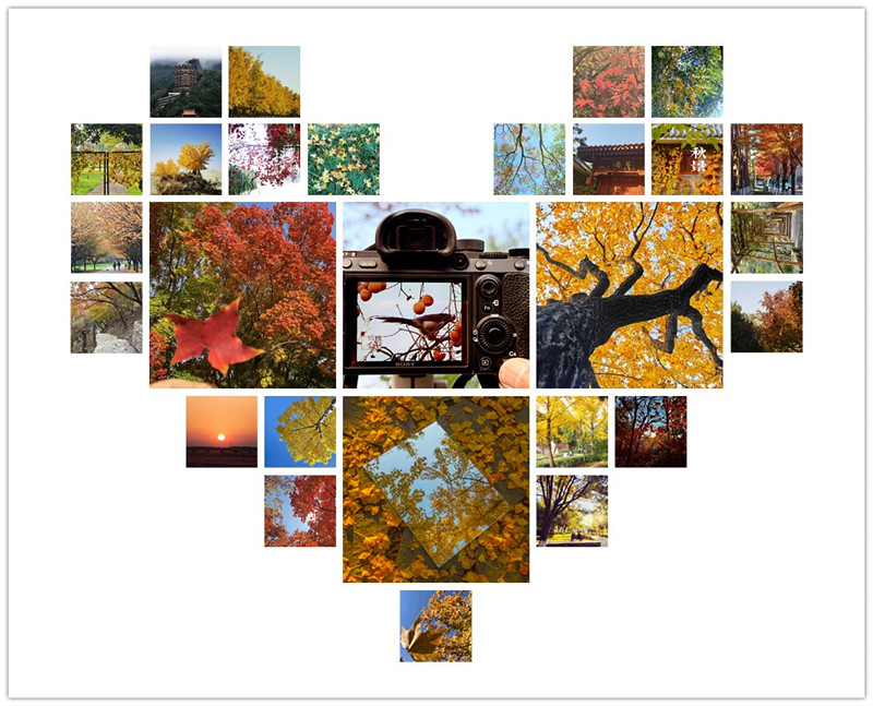 initpintu_副本.jpg initpintu_副本.jpg