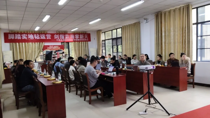 lQLPKHgIZ7muV3PNAY3NAsKw353wySGAZ0UJADGNfZoyAA_706_397.png lQLPKHgIZ7muV3PNAY3NAsKw353wySGAZ0UJADGNfZoyAA_706_397.png