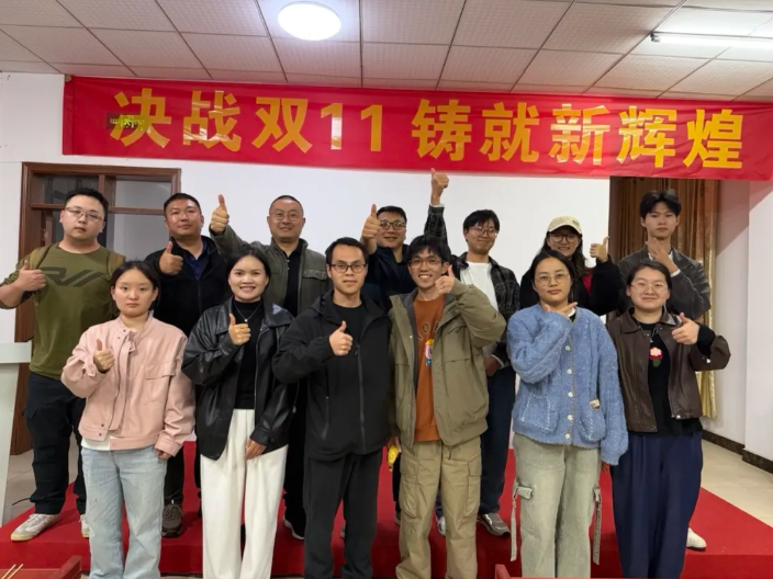 lQLPJwaWDSn3MPPNAhDNAsCwDzEWipiWMtAJADGaRojNAA_704_528.png lQLPJwaWDSn3MPPNAhDNAsCwDzEWipiWMtAJADGaRojNAA_704_528.png