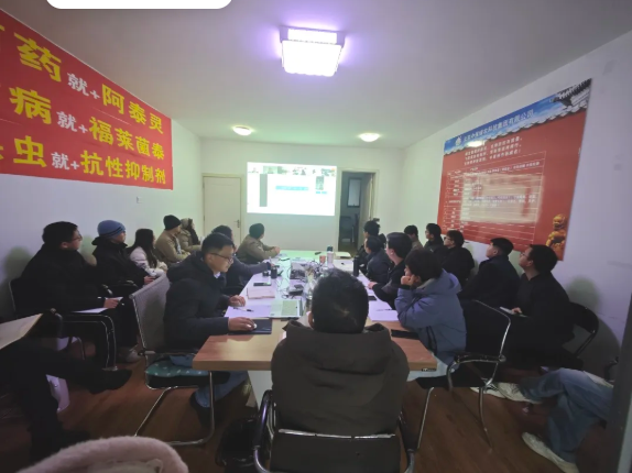 lQLPJwD63mWl2MfNAa7NAj6wICDnBSlFiKkJSme_iAZGAA_574_430.png lQLPJwD63mWl2MfNAa7NAj6wICDnBSlFiKkJSme_iAZGAA_574_430.png