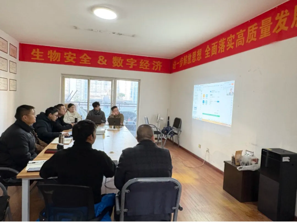 lQLPJxu7XSX_pcfNAbPNAkawxSWnxPJxlBIJSmfTRYS7AA_582_435.png lQLPJxu7XSX_pcfNAbPNAkawxSWnxPJxlBIJSmfTRYS7AA_582_435.png