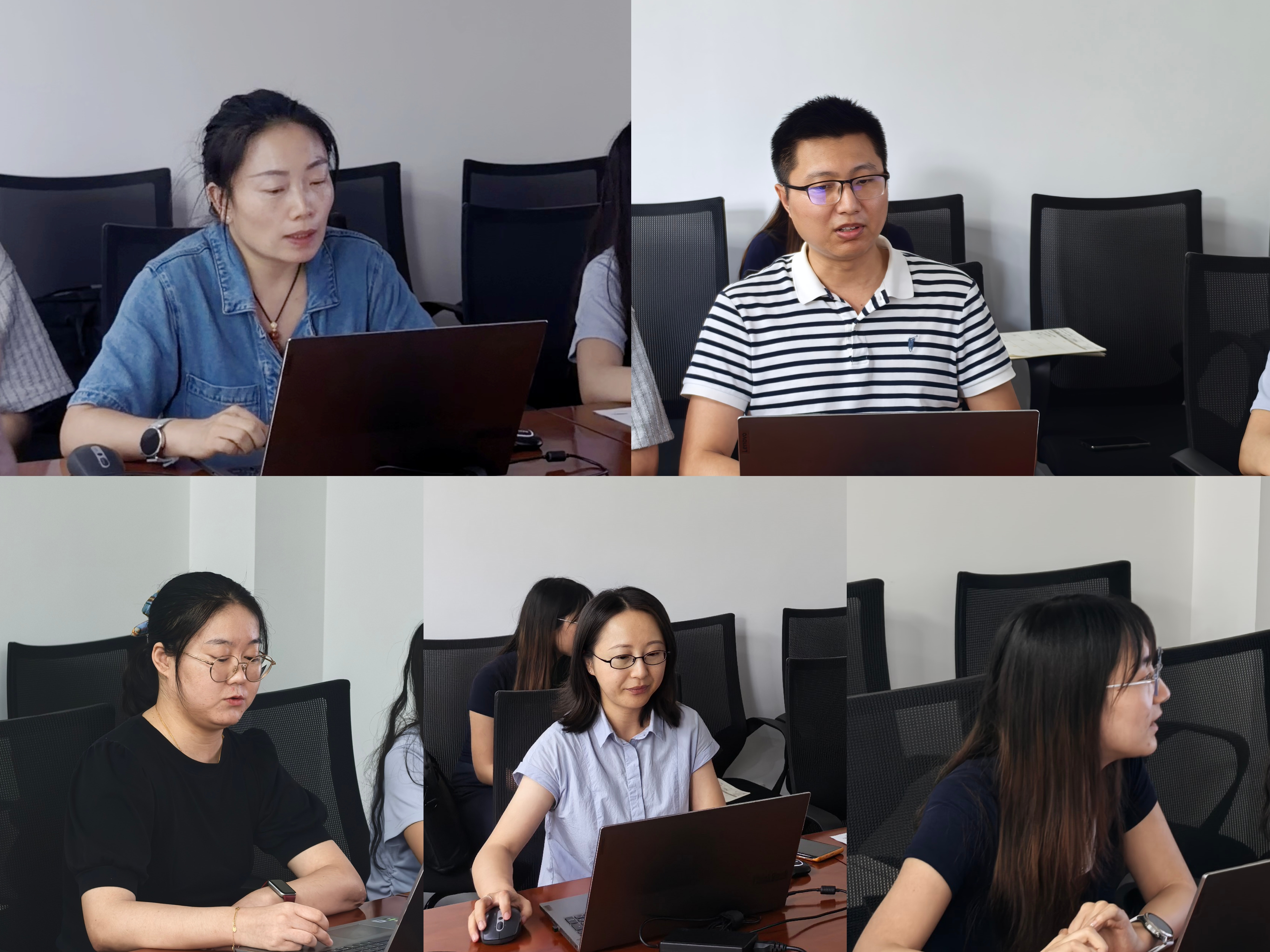 图3各讲师拼图.jpg
